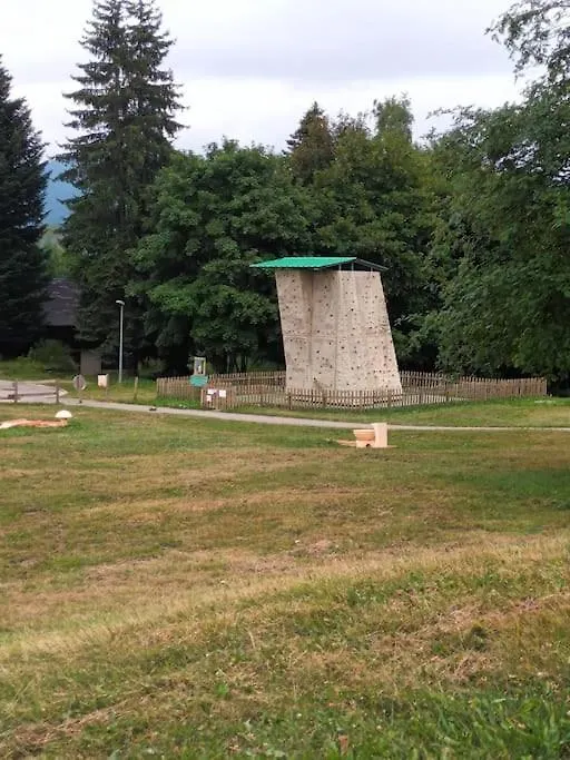 Location Appartement Bonascre Toutes Saisons Ax-les-Thermes