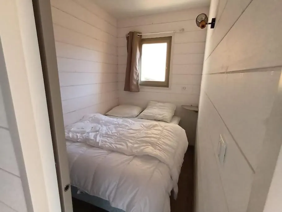 Location Appartement Bonascre Toutes Saisons Ax-les-Thermes Γαλλία